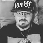 Profile Picture of Jason Maurath-Pacheco (@maurathpacheco) on Instagram