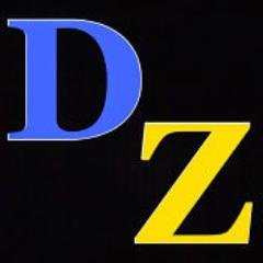 Profile Picture of Drohobyczer Zeitung (@drohobycz) on Twitter