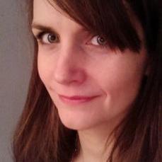 Profile Picture of Melanie Willis (@muffy1974) on Twitter
