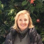 Profile Picture of Barbara (@amberstudios.etsy) on Instagram