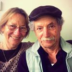 Profile Picture of Mark S. Kellman (@mskellman17) on Instagram