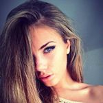 Profile Picture of Bianca Popa (@bianca.popa9) on Instagram