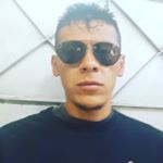 Profile Picture of Benjamin Acosta (@benjamin.acosta.5855) on Instagram
