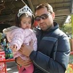 Profile Picture of Chris Arvanitis (@chris45arvanitis) on Instagram