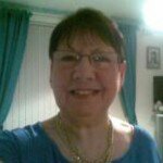 Profile Picture of Joyce Roberts (@joycerobs) on Instagram