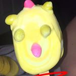 Ellie Horabin - Instagram Profile Picture of Ellie Horabin (@elliehorabinprivateee.xx) on Instagram