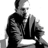Profile Picture of Eric Keller (@eric-keller-36) on Quora
