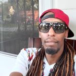 Profile Picture of dwayne_shorts (@dwayne_shorts) on Instagram