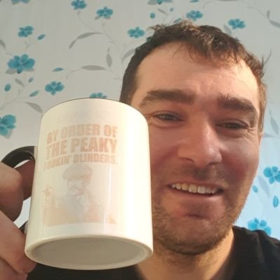 Profile Picture of Ben Willetts (@BenWilletts5) on Twitter