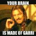 Profile Picture of Bantiling George (@bantiling.george.3) on Facebook