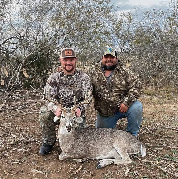 Profile Picture of Steven Frausto (@sfrausto50) on Poshmark