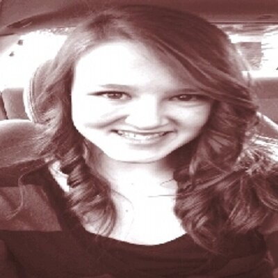 Profile Picture of Macey JoAnna Corder (@maceyjoanna_12) on Twitter