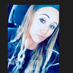 Profile Picture of Haley Stratton (@haleyystratton) on Instagram