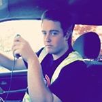 Profile Picture of Nolan Devine (@nolan.devine.353) on Instagram