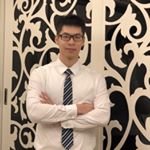 Profile Picture of Justin Kan (@jst_kan) on Instagram