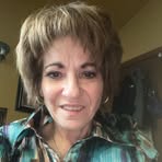 Profile Picture of Dina Villapiano Cobb (@Dina-Villapiano-Cobb) on Facebook