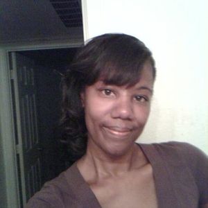 Profile Picture of Veronica James (@lostfiend) on Myspace