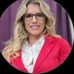 Profile Picture of Cory Chace (@mrsscorychasee) on Instagram