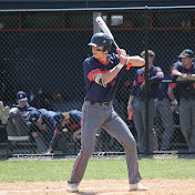 Profile Picture of Ben Hand '19 (@benhand1911) on Youtube