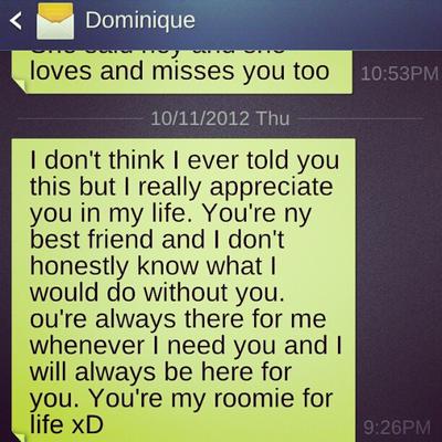 Profile Picture of Frances Bradley (@unwrittenred33) on Twitter