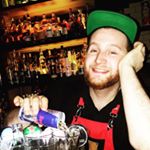 Profile Picture of Stephen McFeely (@domesticbumfluff) on Instagram