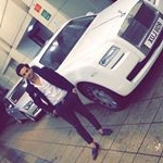 Profile Picture of Aezaz Alam (@alamaezaz) on Instagram