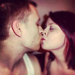 Profile Picture of Robert Hamann (@joedirt23936) on Instagram