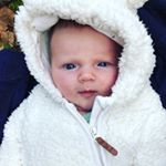 Profile Picture of Vera Kornett Lionelle Stenmark (@verakornett) on Instagram