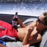 Profile Picture of Devin Roberson (@devin_roberson1) on Instagram