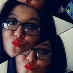 Profile Picture of Crystal Trujillo (@crystal.trujillo.10485) on Instagram