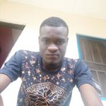 Profile Picture of james rollins (@james_rollins56) on Instagram