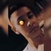Profile Picture of Juan Pimienta (@juan.pimienta.39108297) on Facebook