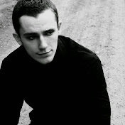 Profile Picture of Sam Millen (@sammillen2827) on Youtube