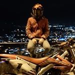 Antonio Angotti - Instagram Profile Picture of Antonio Angotti (@antonio_angotti) on Instagram