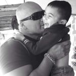 Profile Picture of Mike Cota (@mcota32) on Instagram