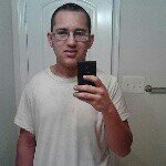 Profile Picture of Nathaniel Martinez (@2quicknate) on Instagram