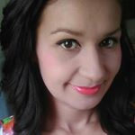 Profile Picture of Monika Rivera (@monika1899) on Instagram