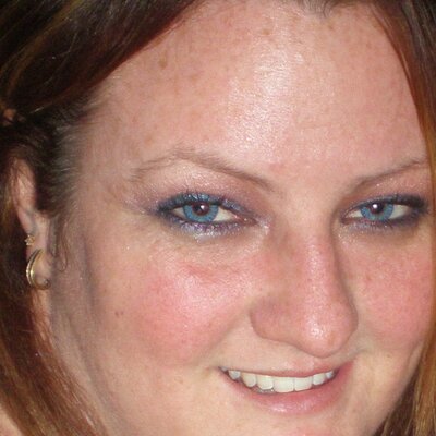 Profile Picture of Jennifer Douglas (@MrsMcDougle) on Twitter