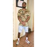 Profile Picture of Johan Paz (@hjohanpaz) on Instagram