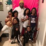 Profile Picture of Illest Breed (@breedillest) on Instagram