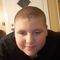 Profile Picture of David Gentry (@david.gentry.710) on Facebook