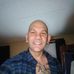 Profile Photo of Ronald Goodwin (@ronald.goodwin.3990) on Facebook