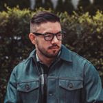 Profile Picture of Justin Negrete (@the_justin_negrete) on Instagram