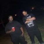 Profile Picture of caleb clemons (@sauce.gotti.43) on Instagram