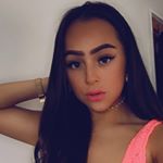 Profile Photo of Leah Casey (@leah_caseyy) on Instagram