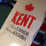 Profile Picture of KENT TAKADA (@kentakadafuku) on Instagram