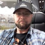 Profile Picture of J Kelly Eskew (@joe.eskew.3) on Instagram