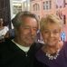Profile Picture of Fred Fowler (@fred.fowler.52) on Facebook