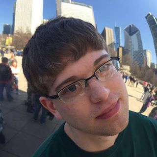 Profile Picture of Mark Drotar (@mark.drotar.33) on Facebook