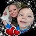 Profile Picture of Mischell Mickey (@mischell.mickey.5) on Facebook